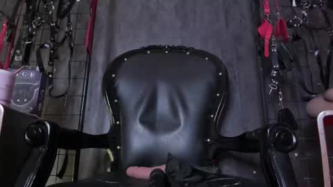 Snapshot of carolinaarias_ chatting on November 2025 11:49:02 PM carolina online show from November 2025 11:49:02 PM