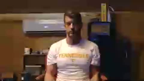 Snapshot of carolinablazefan chatting on June 2026 04:03:01 AM carolinablazefan online show from June 2026 04:03:01 AM
