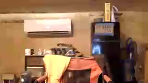 Snapshot of carolinablazefan chatting on June 2026 10:45:02 PM carolinablazefan online show from June 2026 10:45:02 PM