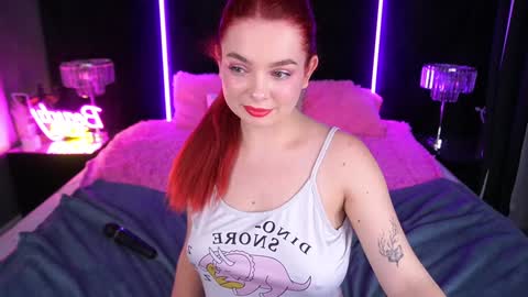 carolinadia online show from December 2024 07:52:02 AM