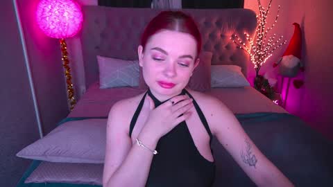 carolinadia online show from January 2025 05:02:02 AM