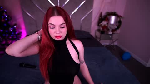 carolinadia online show from January 2025 08:47:01 PM