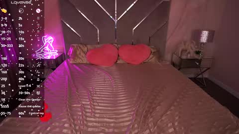 carolinadia online show from February 2025 04:28:02 AM