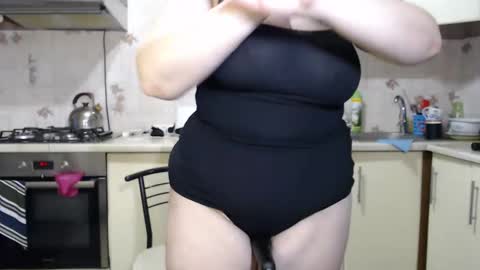 carolinadiamond online show from January 2025 12:30:01 PM