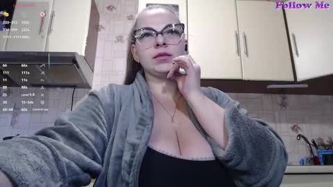 carolinadiamond online show from October 2025 12:47:01 PM