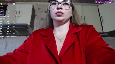 carolinadiamond online show from November 2025 10:25:02 AM