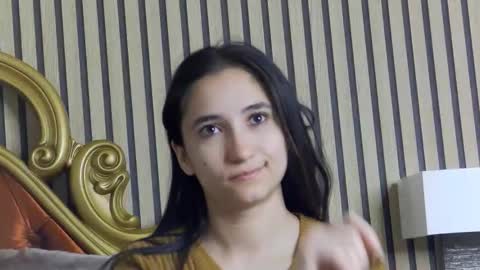 carolinahart online show from May 2026 03:35:02 AM