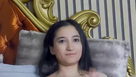 carolinahart online show from May 2026 05:49:01 AM