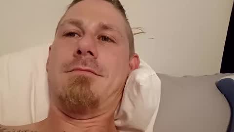 carolinajuggalo17 online show from May 2026 05:52:02 PM