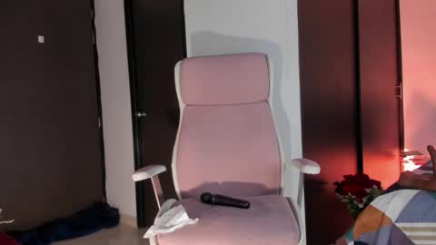 CARO  online show from February 2026 12:22:02 AM