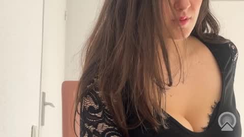 CarolinaS444 online show from April 2026 10:54:02 AM