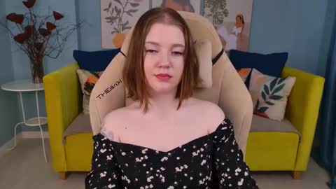 carolinasherry online show from February 2026 06:24:01 AM