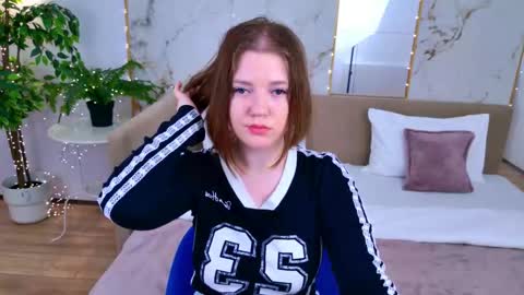 carolinasherry online show from March 2026 06:19:02 AM