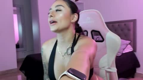 carolina snt online show from February 2026 08:13:02 PM