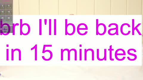 Snapshot of caroline_adams_ chatting on January 2025 12:46:01 AM GMT-5 1600-2230 online show from January 2025 12:46:01 AM