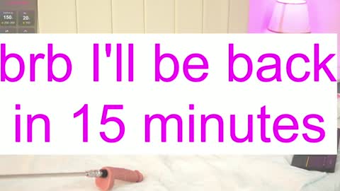 Snapshot of caroline_adams_ chatting on January 2025 12:46:01 AM GMT-5 1600-2230 online show from January 2025 12:46:01 AM