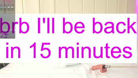 Snapshot of caroline_adams_ chatting on January 2025 12:48:02 AM GMT-5 1600-2230 online show from January 2025 12:48:02 AM