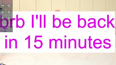 Snapshot of caroline_adams_ chatting on January 2025 12:35:02 AM GMT-5 1600-2230 online show from January 2025 12:35:02 AM