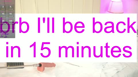 Snapshot of caroline_adams_ chatting on February 2025 12:28:01 AM GMT-5 1600-2230 online show from February 2025 12:28:01 AM