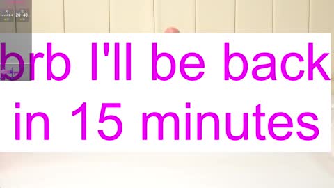 Snapshot of caroline_adams_ chatting on February 2025 02:34:01 AM GMT-5 1600-2230 online show from February 2025 02:34:01 AM