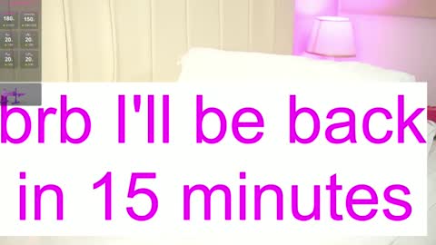 Snapshot of caroline_adams_ chatting on February 2025 12:54:02 AM GMT-5 1600-2230 online show from February 2025 12:54:02 AM