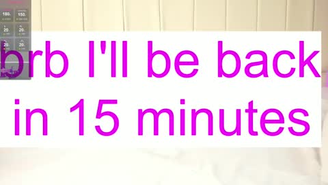 Snapshot of caroline_adams_ chatting on March 2025 12:39:02 AM GMT-5 1600-2230 online show from March 2025 12:39:02 AM