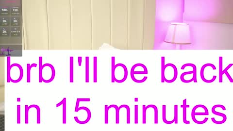 Snapshot of caroline_adams_ chatting on March 2025 12:21:01 AM GMT-5 1600-2230 online show from March 2025 12:21:01 AM