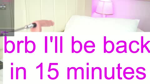 Snapshot of caroline_adams_ chatting on March 2025 12:20:02 AM GMT-5 1600-2230 online show from March 2025 12:20:02 AM