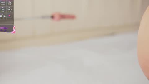 Snapshot of caroline_adams_ chatting on October 2025 11:14:02 PM GMT-5 1600-2230 online show from October 2025 11:14:02 PM