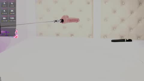 Snapshot of caroline_adams_ chatting on November 2025 10:07:02 PM GMT-5 1600-2230 online show from November 2025 10:07:02 PM