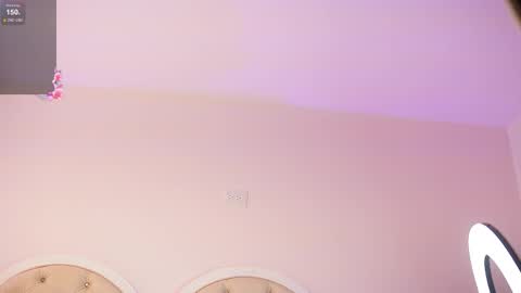   GMT-5 1600-2230 online show from February 2026 11:23:01 PM