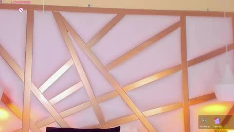 Snapshot of caroline_maldonado chatting on March 2026 02:03:02 PM Caroline online show from March 2026 02:03:02 PM