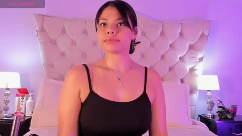 Snapshot of caroline_nasty__ chatting on September 2025 05:46:01 PM Caroline online show from September 2025 05:46:01 PM