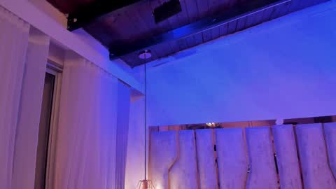 Carolina online show from February 2026 03:16:02 AM