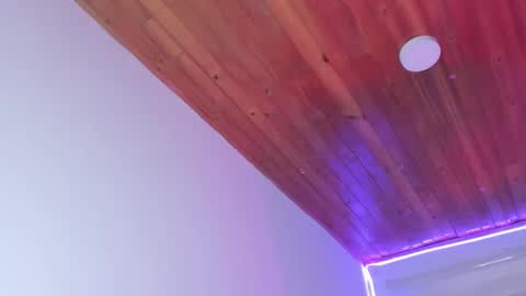 Snapshot of caroline_rodriguez_9 chatting on September 2025 02:45:01 AM caroline_rodriguez_9 online show from September 2025 02:45:01 AM