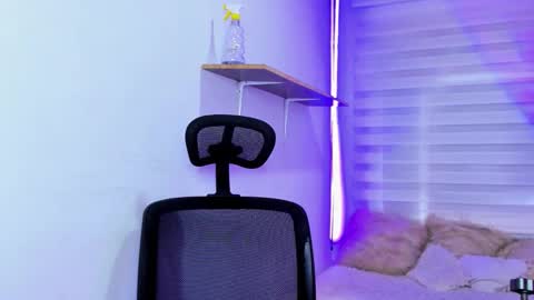 caroline_rodriguez_9 online show from January 2026 06:54:01 PM