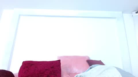 caroline online show from January 2026 12:57:01 AM