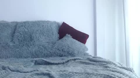 caroline online show from May 2026 03:07:02 PM