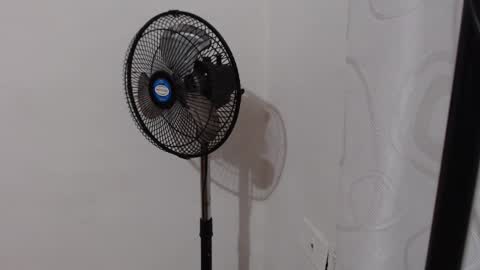 Carolin Blich online show from February 2025 01:26:02 PM