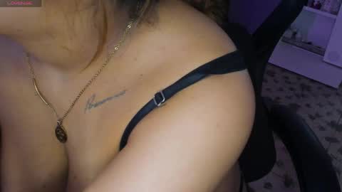 CarolineeGarcia online show from May 2026 10:32:02 AM