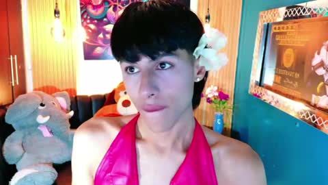 carolinejesh online show from May 2026 03:34:01 AM