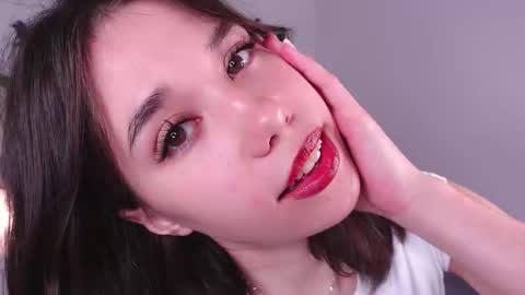 Caroline online show from October 2025 05:59:01 AM