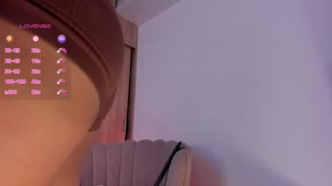 carolinna_ online show from July 2026 01:23:01 AM