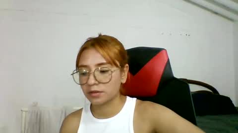 carolinnapinkman online show from June 2026 08:28:01 PM