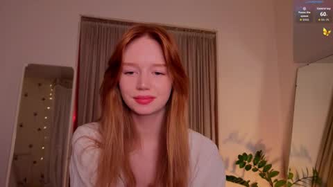 Caro online show from December 2025 10:59:02 PM