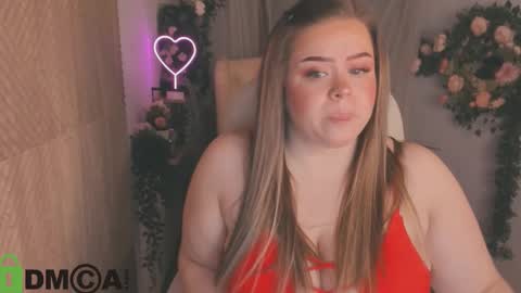 Snapshot of caroll_li chatting on March 2025 03:28:02 AM caroll_li online show from March 2025 03:28:02 AM