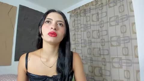 caroll_marquez online show from July 2026 11:36:02 AM