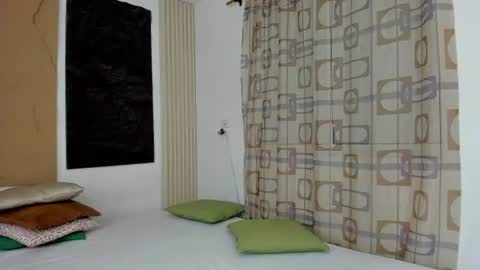 caroll_marquez online show from July 2026 06:54:02 PM