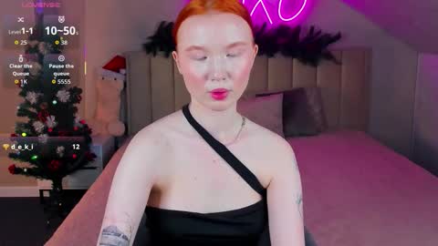 Anna online show from January 2026 10:30:02 AM