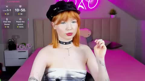 Anna online show from February 2026 09:13:01 AM